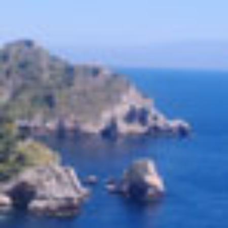 King Restaurant & Bar